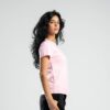 Siren’s Pink T-Shirt