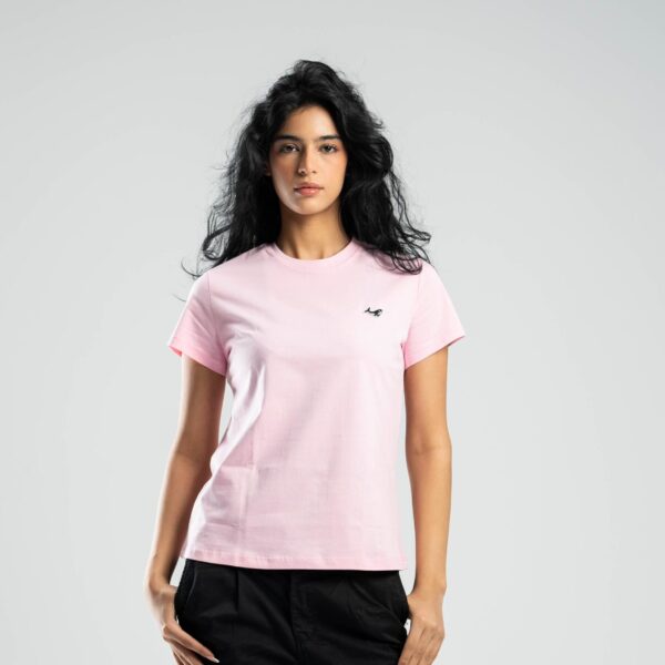 WhatsApp Image 2025-05-06 at 8.35.15 PM Siren’s Pink T-Shirt