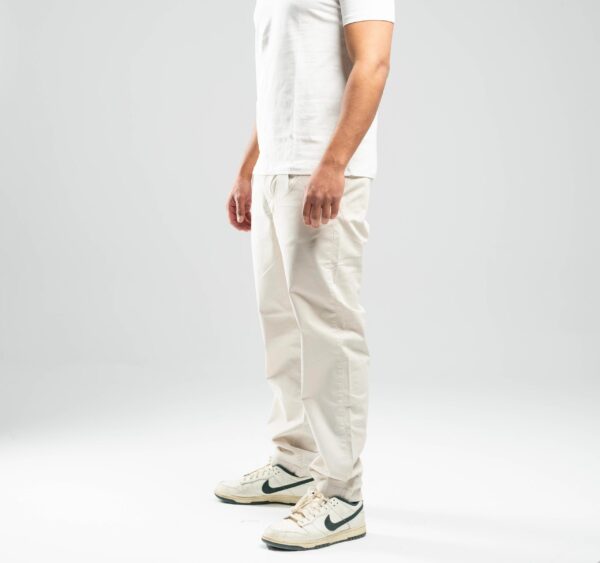 Siren’s Beige Pants