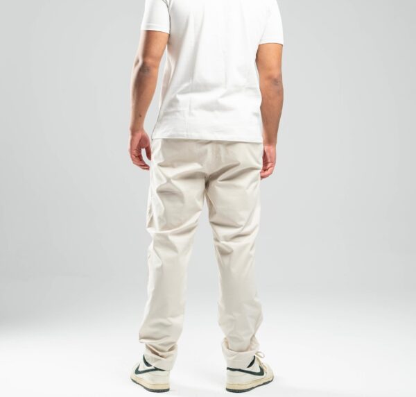 Siren’s Beige Pants